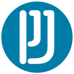The Movement for Progressive Judaism