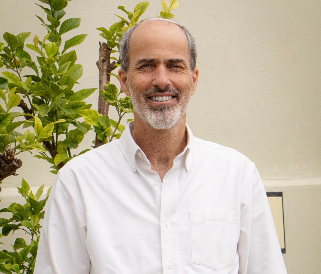Alyth welcomes Rabbi Greg Alexander as new Senior Rabbi - The Movement ...